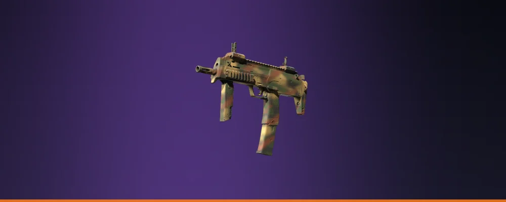 UpLoot CS2